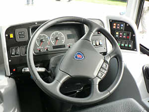 Click on image for larger photograph