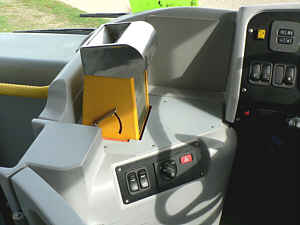 Click on image for larger photograph