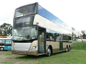 Click on image for larger photograph