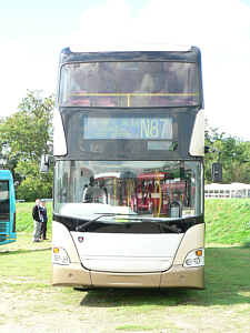 Click on image for larger photograph