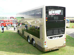 Click on image for larger photograph