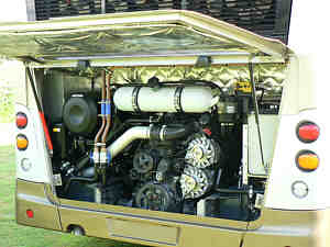 Click on image for larger photograph