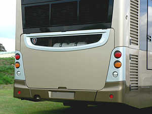 Click on image for larger photograph