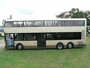 Click on image for larger photograph