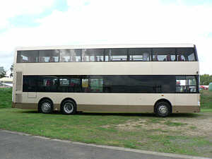 Click on image for larger photograph