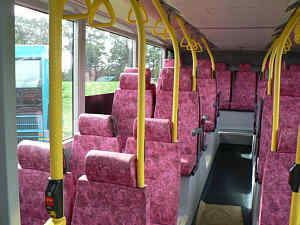 Click on image for larger photograph