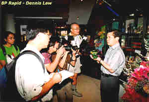 Click on image for larger photograph