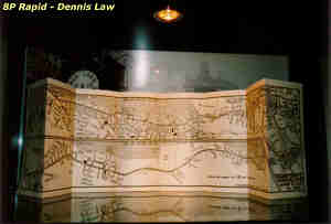 Click on image for larger photograph