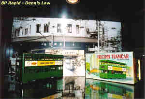 Click on image for larger photograph