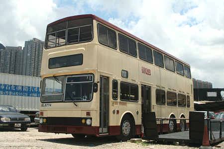 Click on image for larger photograph