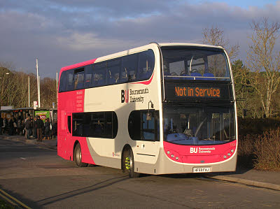 Click on image for larger photograph