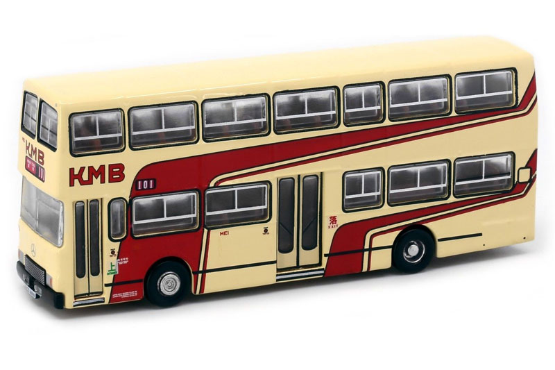 Click on image for larger photograph