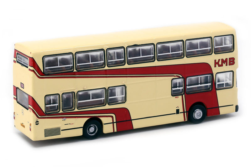 Click on image for larger photograph