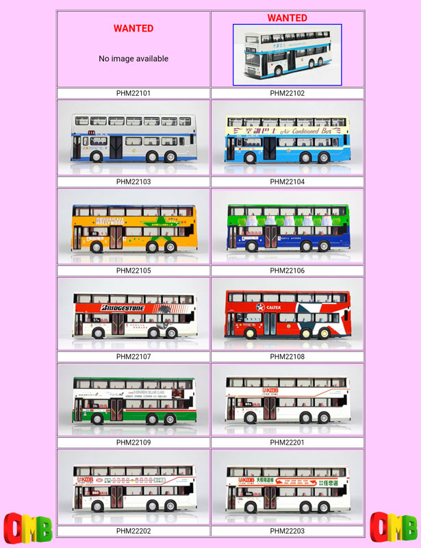 Click on image for larger photograph