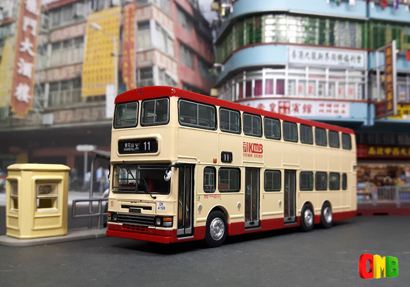 Click on image for larger photograph