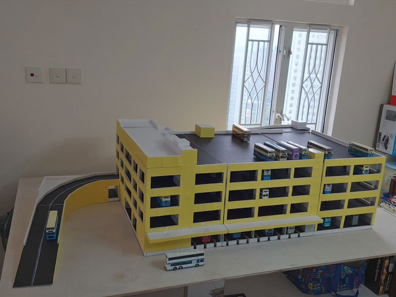 Click on image for larger photograph