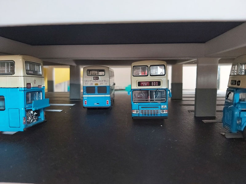 Click on image for larger photograph