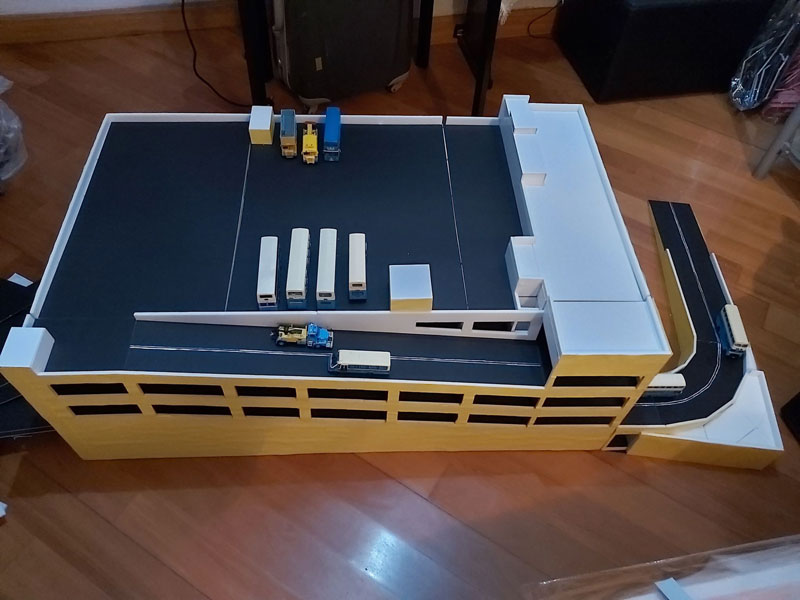 Click on image for larger photograph