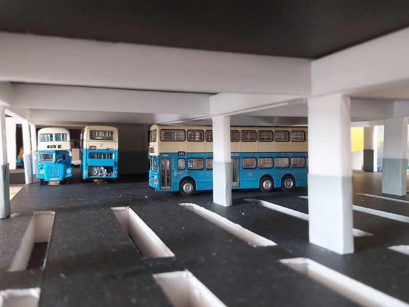 Click on image for larger photograph