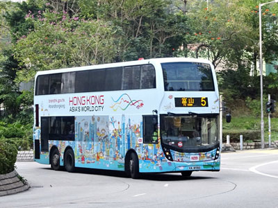 Click on image for larger photograph