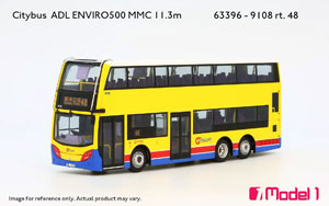 Click on image for larger photograph