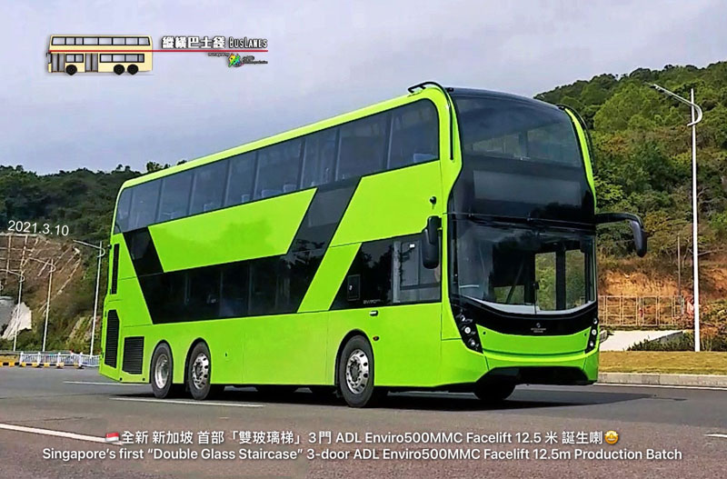 Click on image for larger photograph