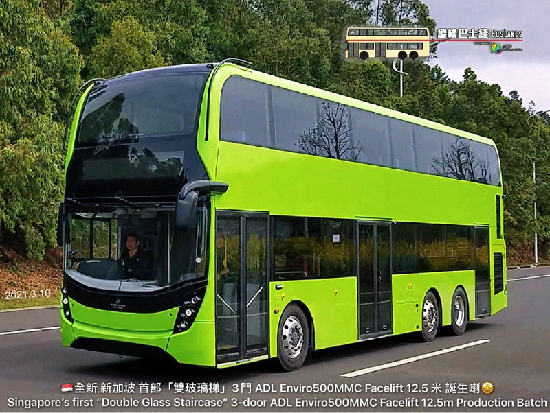 Click on image for larger photograph