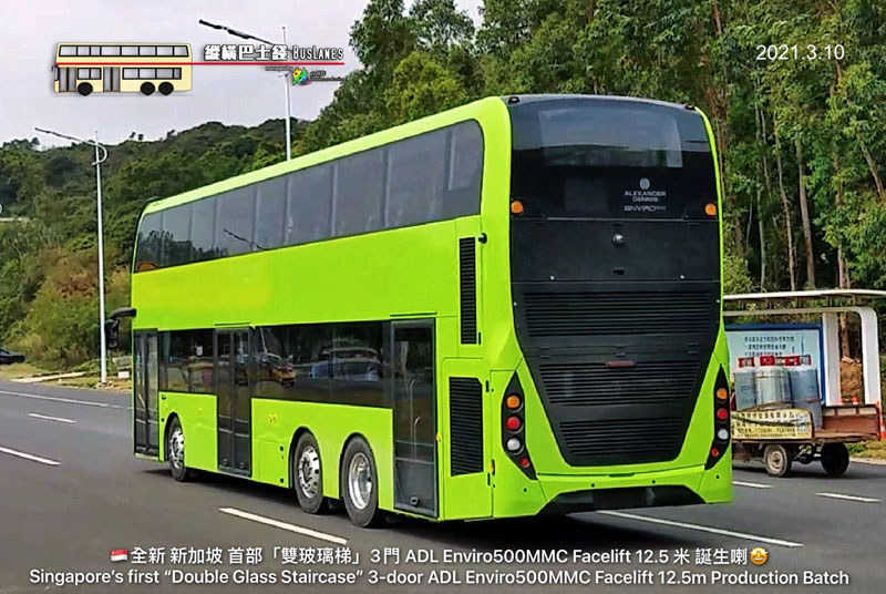 Click on image for larger photograph