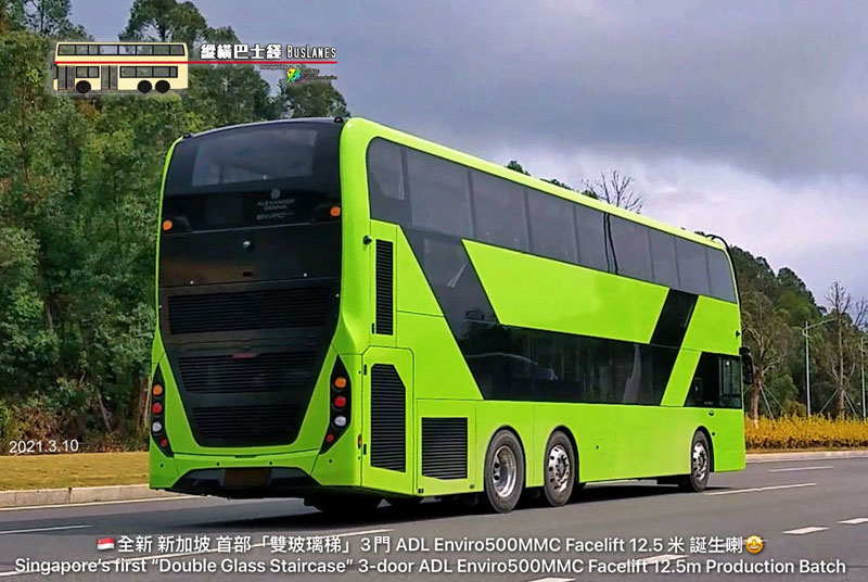 Click on image for larger photograph