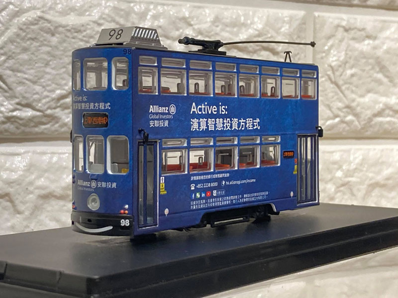 Click on image for larger photograph