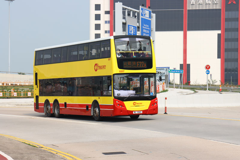 Click on image for larger photograph