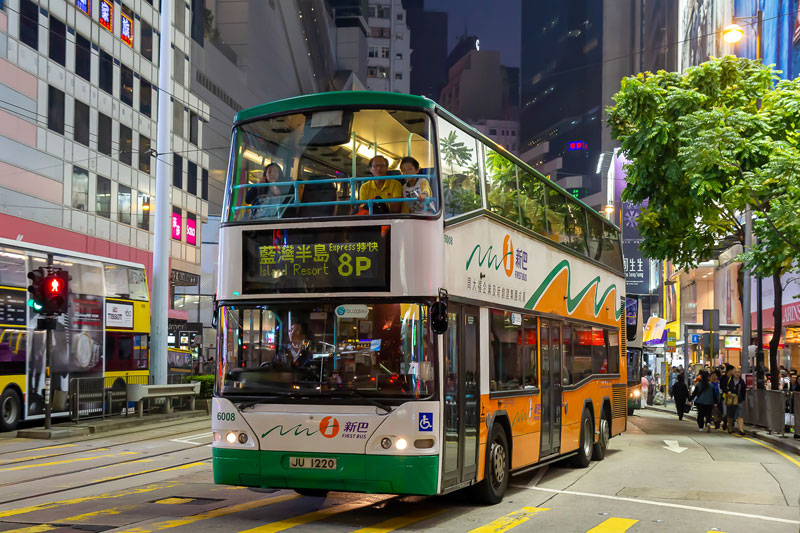 Click on image for larger photograph