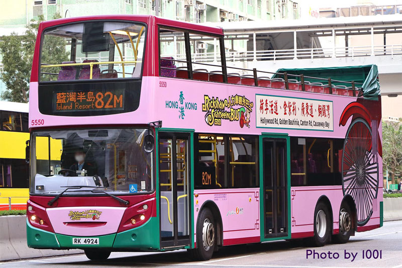 Click on image for larger photograph