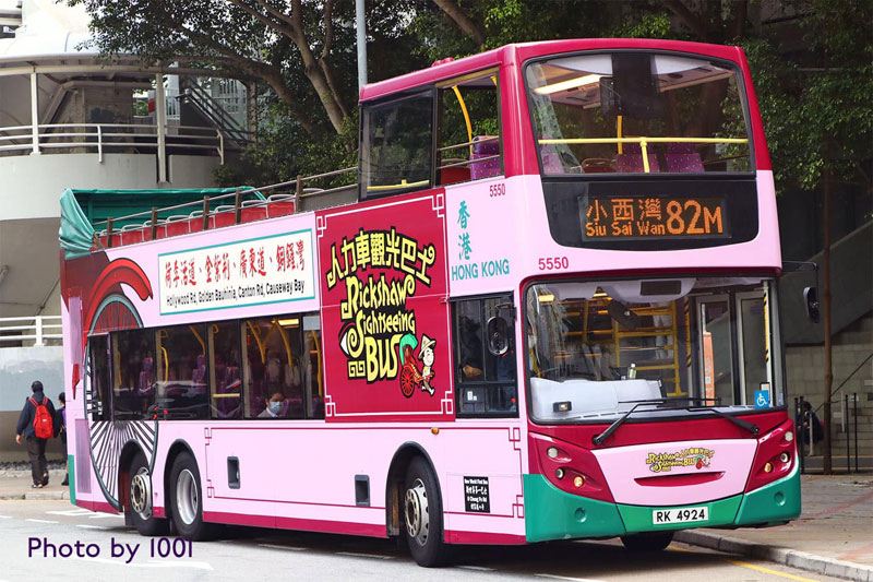 Click on image for larger photograph