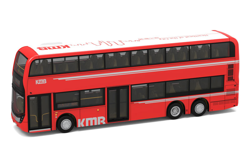 Click on image for larger photograph