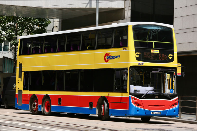 Click on image for larger photograph