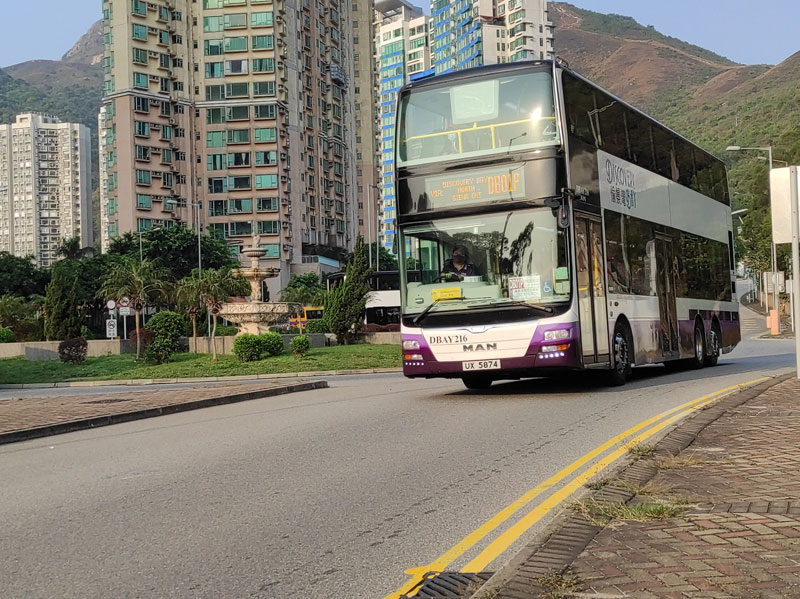 Click on image for larger photograph