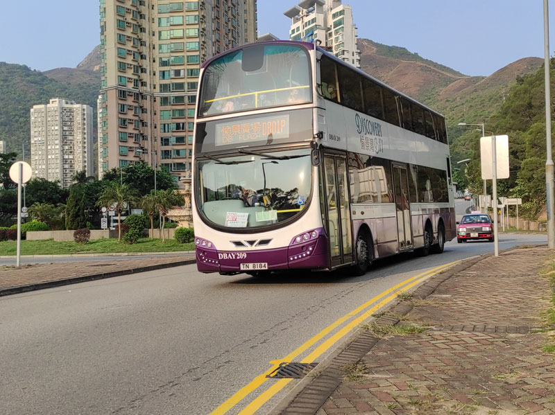 Click on image for larger photograph