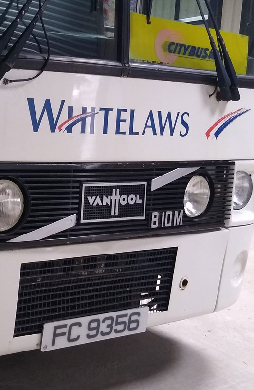 Click on image for larger photograph