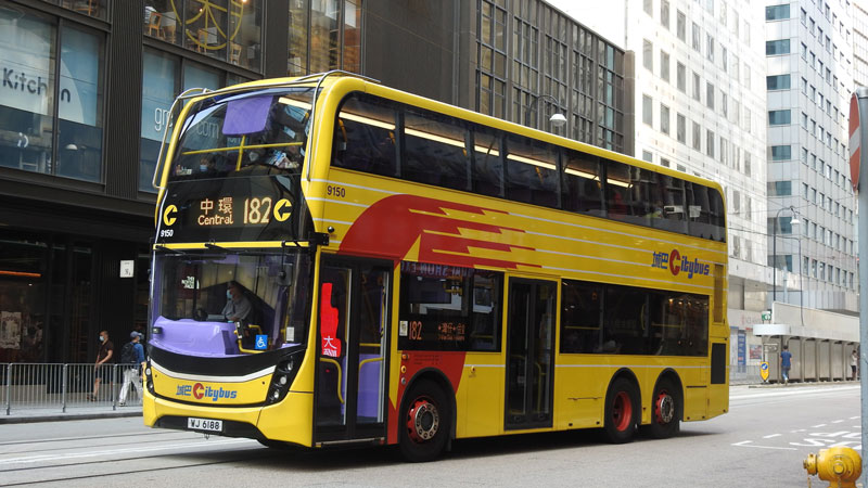 Click on image for larger photograph