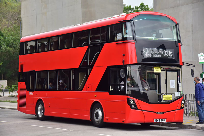 Click on image for larger photograph