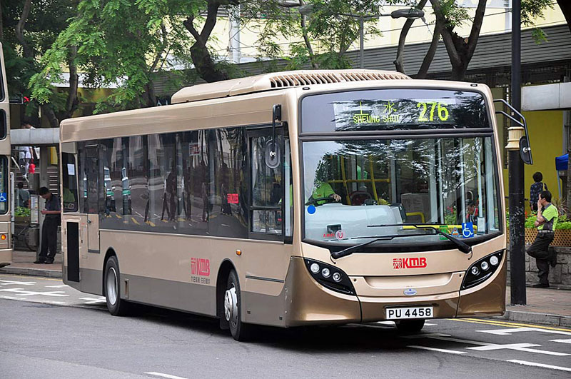 Click on image for larger photograph