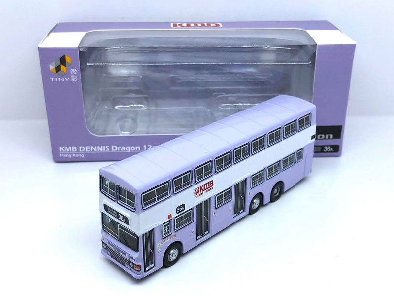 Click on image for larger photograph